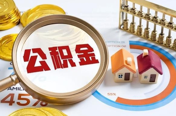 黄石公积金能直接取现金吗（公积金可以直接取现金吗）